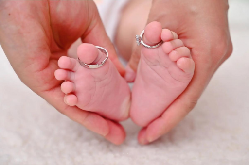 瓦房店宝宝流鼻血是什么原因