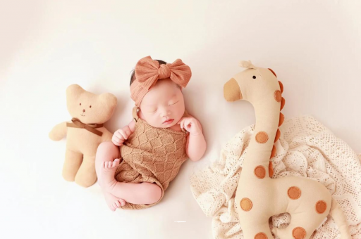 瓦房店孕妇洗澡注意事项 瓦房店孕妇洗澡注意事项