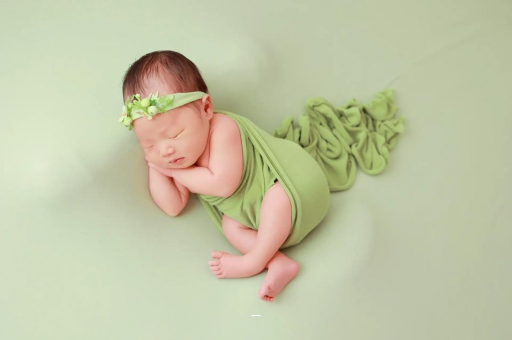 瓦房店十个月宝宝能吃盐吗 瓦房店十个月宝宝能吃盐吗