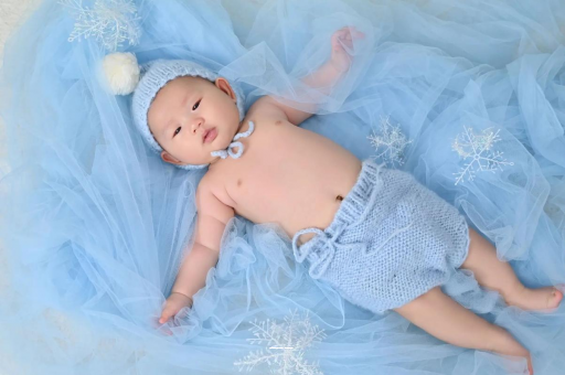 瓦房店子宫内膜欠均匀已怀孕