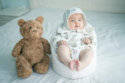 瓦房店9个月宝宝鼻塞怎么办 瓦房店9个月宝宝鼻塞怎么办