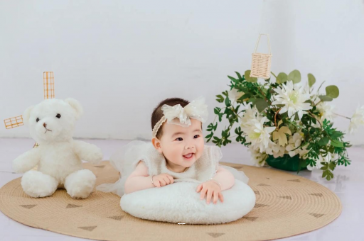 瓦房店宝宝发烧怎么按摩退烧 瓦房店宝宝发烧怎么按摩退烧