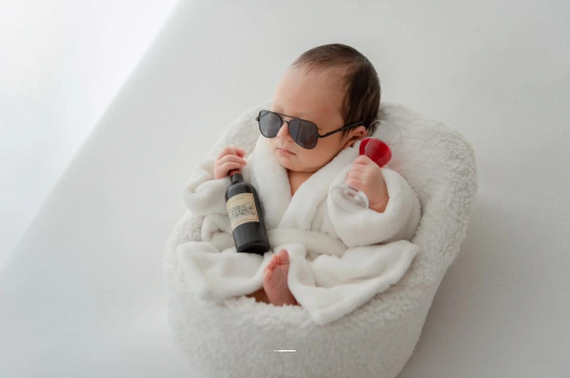 瓦房店宝宝奶瓶什么牌子的好