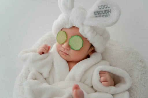 瓦房店宝宝不肯吃奶粉怎么办