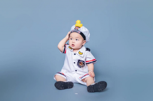 瓦房店刚开始怀孕的迹象